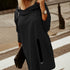 Fashionable Sport Zipper And Fleece Jacket - ROUTINE FASHION